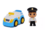 Vehiculo policia - My little kids - comprar online