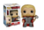 Funko pop Alternativo Thor 69 - Chin