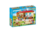 Playmobil Country Granja maletin