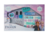 Set de uñas frozen grande - Sebi