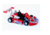 Kartin go kart - Welly - comprar online