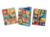 Puzzle Minions 24 y 36 piezas - Tapimovil