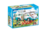 Playmobil Family fun caravana de verano