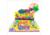Huevo con masa o slime dinosaurio - Colours - comprar online