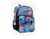 Mochila espalda Stitch weird but cute 16'' - Wabro - comprar online