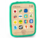 Baby einstein Tablet magica touch - Hape - comprar online