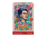 Puzzle Frida Kahlo viva la vida 500 piezas - Educa