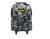 Mochila carro batman 16" - Cresko