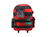 Mochila carro among us rayas 18" - Cresko