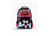 Mochila espalda futbol pop it 18" - Footy