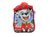 Mochila Espalda Paw patrol marshall 3D 12'' - Cresko