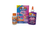 Kit de slime - Elmers - comprar online