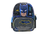 Mochila espalda batman 18" - Cresko