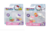 Hello Kitty y amigos pack por 2 - comprar online