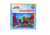 Puzzle Spidey super selfie 24 piezas - Barco de papel