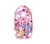 Barrenador inflable rosa - Bestway - comprar online