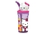 Vaso con sorbete Hello Kitty 3D - Wabro