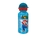 Botella plastica Mario bros 370 ml - Stor