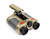 Binocular vision nocturna - Galileo - comprar online