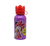 Botella aluminio 400 ml - Minnie