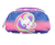 Cartuchera Unicornio 2 cierres - Footy - comprar online