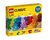 Classic 1500 piezas 10717 - Lego