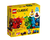 Classic 653 piezas 11014 - Lego