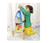 Cohete pretend play rocket - Classic world en internet