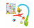 Cunero Busy bee 3 en 1 - WinFun