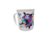 Taza Vampirina