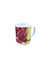 Taza Blue - comprar online