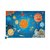 Puzzle Espacio 200 Piezas - Crocodile Creek - comprar online