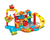 Estacion de bomberos - Vtech - comprar online