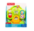 Fisher price -Actividades de animales Arbol