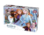 Puzzle FROZEN 120 piezas - Tapimovil