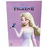 Frozen 2 Coleccion peliculas inolvidables