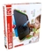 Estudio de Arte - Marca Hape