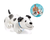 Inflable perro dalmata - Intex - comprar online