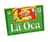 Juego de la Oca - Green box - comprar online