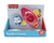 Kayaks a cuerda pinguino - Fisher price