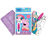 Libro Agua Wow Peppa pig - Tapimovil