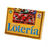 Loteria Green Box - Ruibal