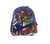 Mochila Avengers cierre gigante 18'' - Cresko - comprar online