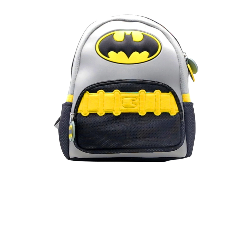 Mochila de batman sale