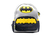 Mochila Batman 12" - Cresko