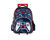 Mochila Carro joystick 14'' - Footy - comprar online