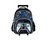 Mochila Carro joystick 14'' - Footy