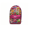 Mochila espalda Shopkins cuadrados 18'' - Footy