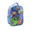 Mochila espalda Avengers super hero 12'' - Cresko