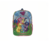 Mochila Espalda My Little pony 18'' - Wabro